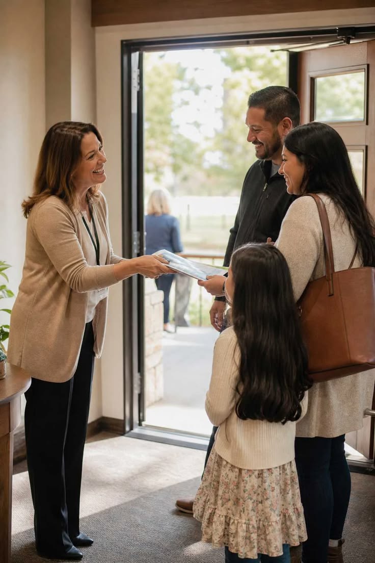 church ministry fair ideas that actually recruit volunteers